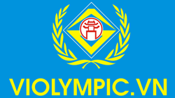 Violympic